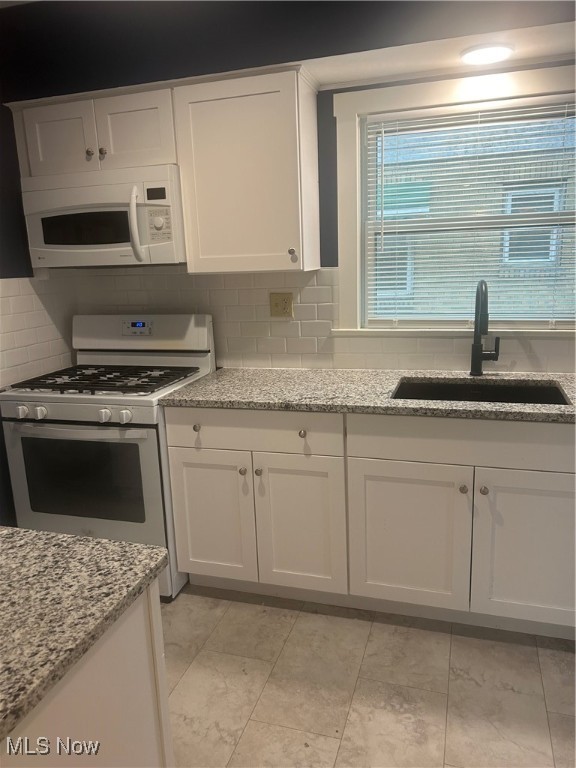 City/Youngstown - Residential