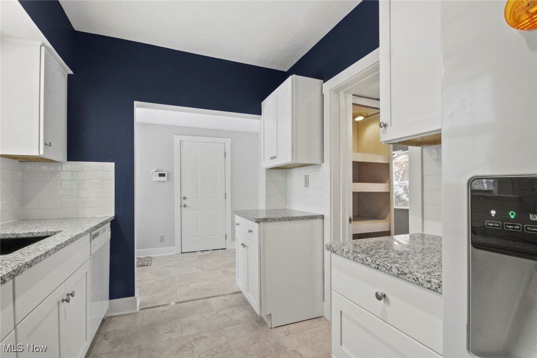 City/Youngstown - Residential