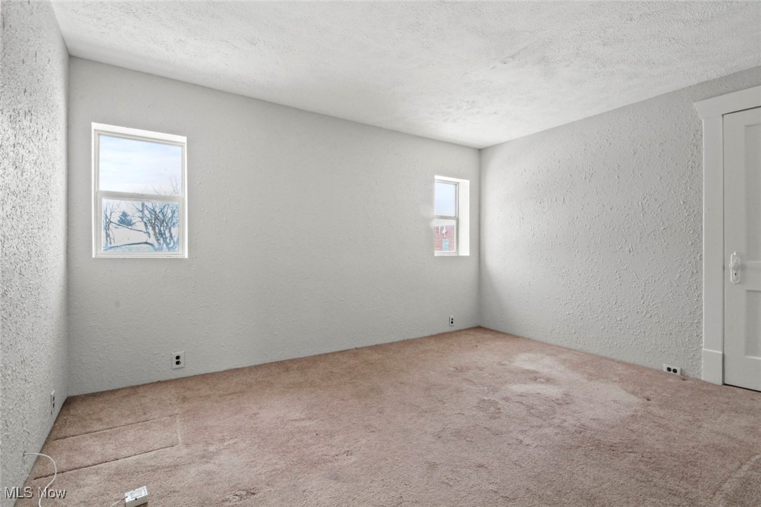 City/Youngstown - Residential