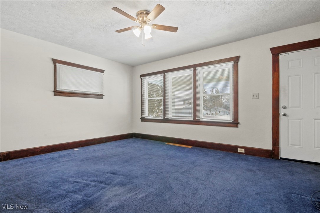 City/Youngstown - Residential