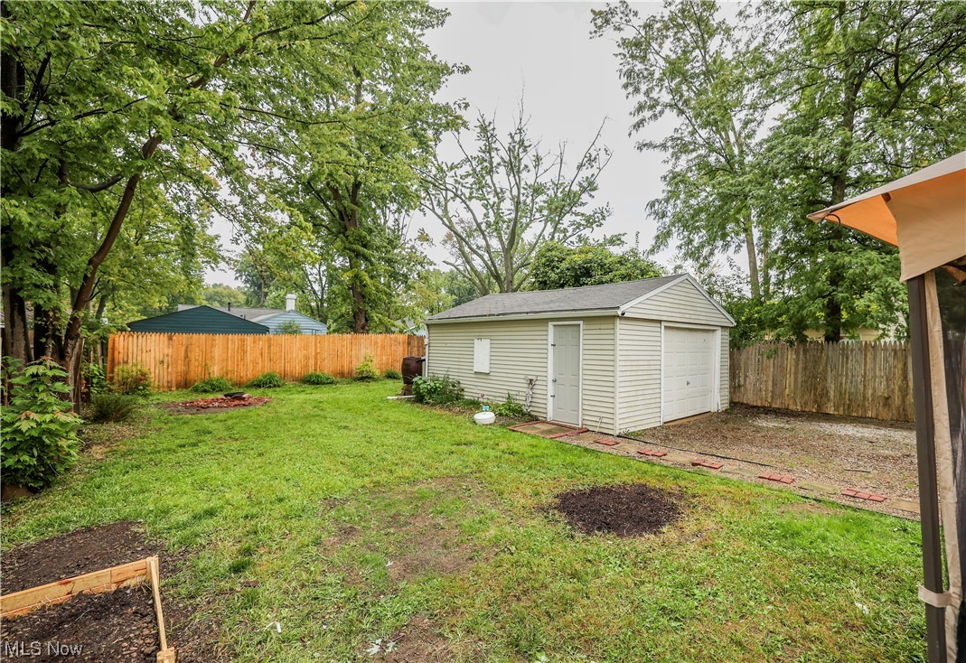 City Farms - Residential