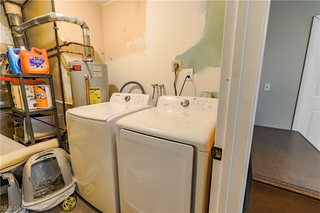 City Farms - Residential