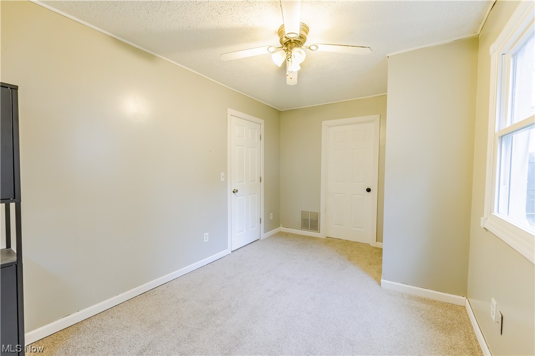 City Farms - Residential