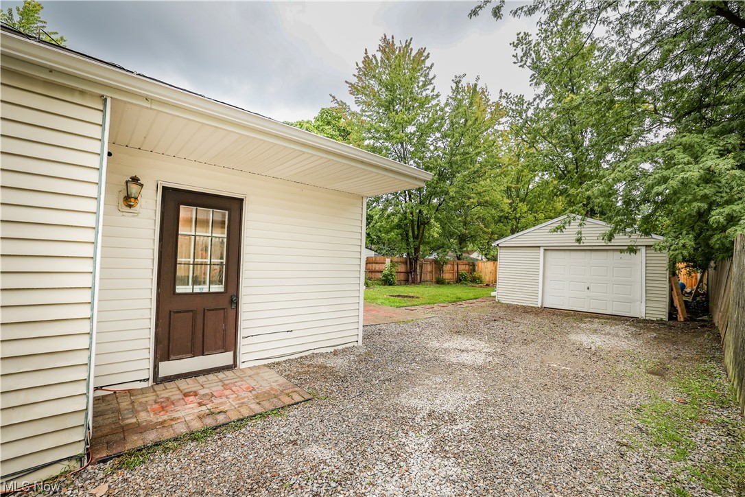 City Farms - Residential