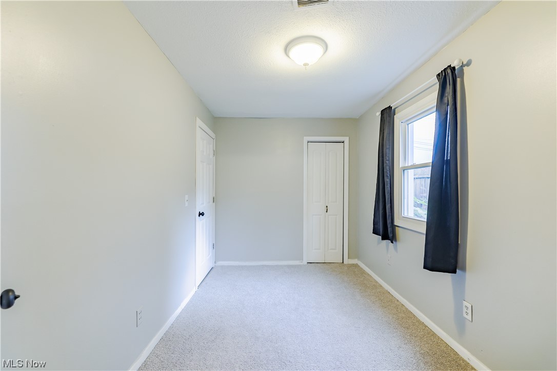 City Farms - Residential