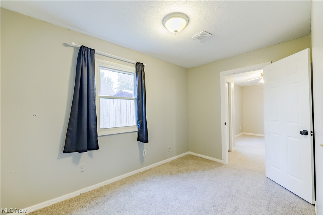 City Farms - Residential