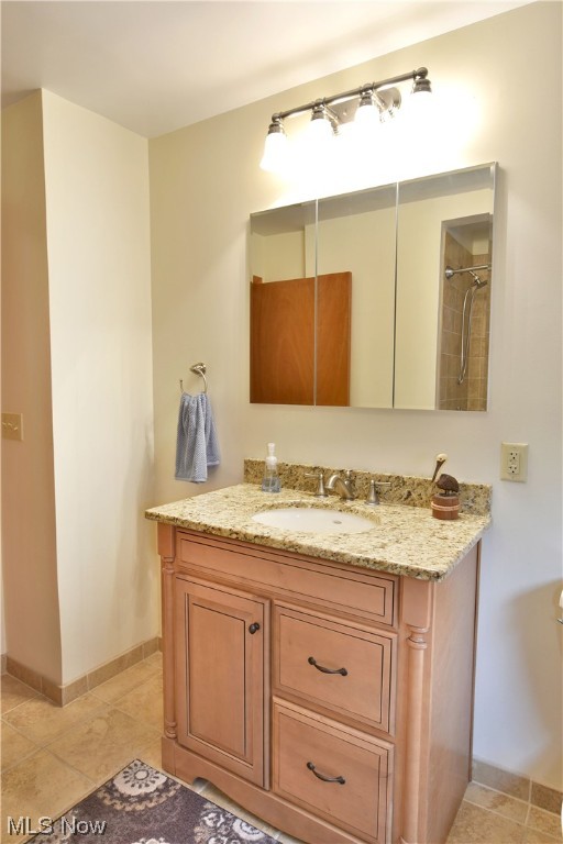 Eastland Avenue&Catalpa Street - Residential