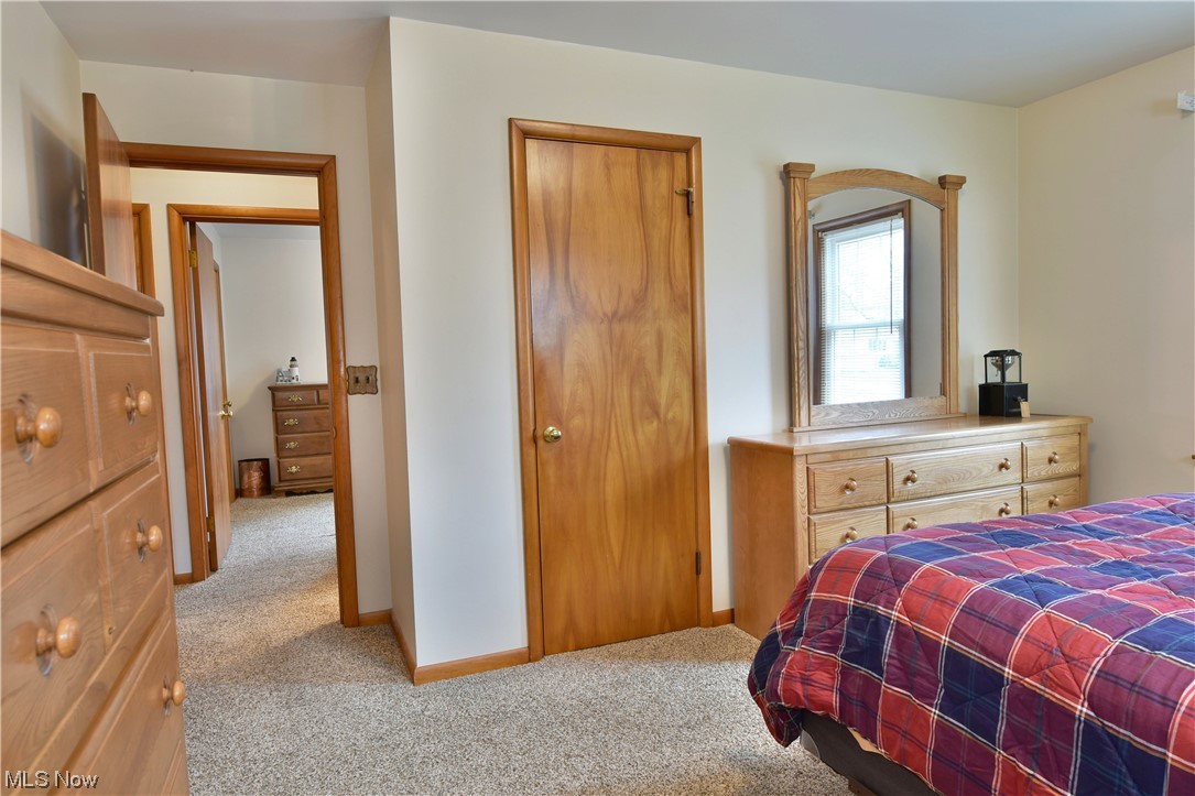 Eastland Avenue&Catalpa Street - Residential