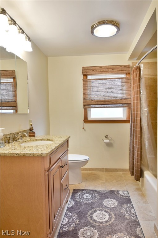 Eastland Avenue&Catalpa Street - Residential