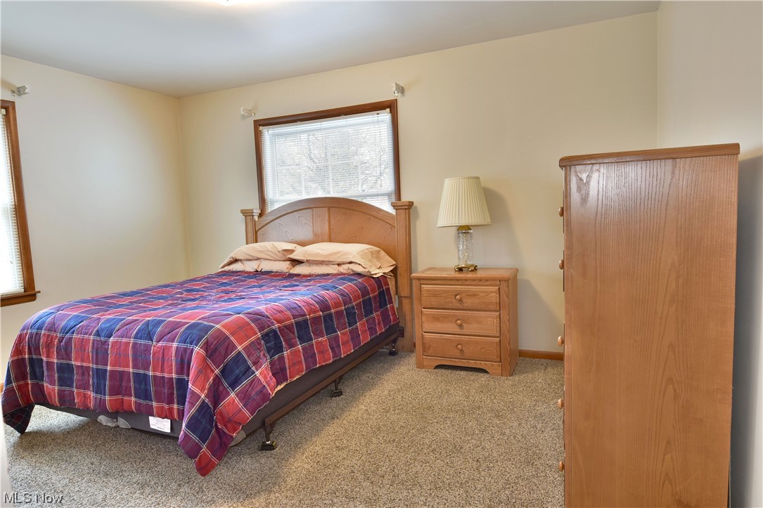 Eastland Avenue&Catalpa Street - Residential