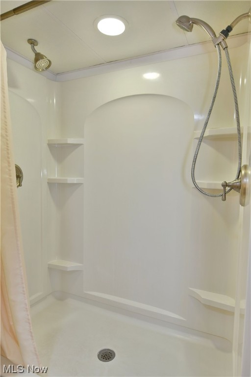 Eastland Avenue&Catalpa Street - Residential