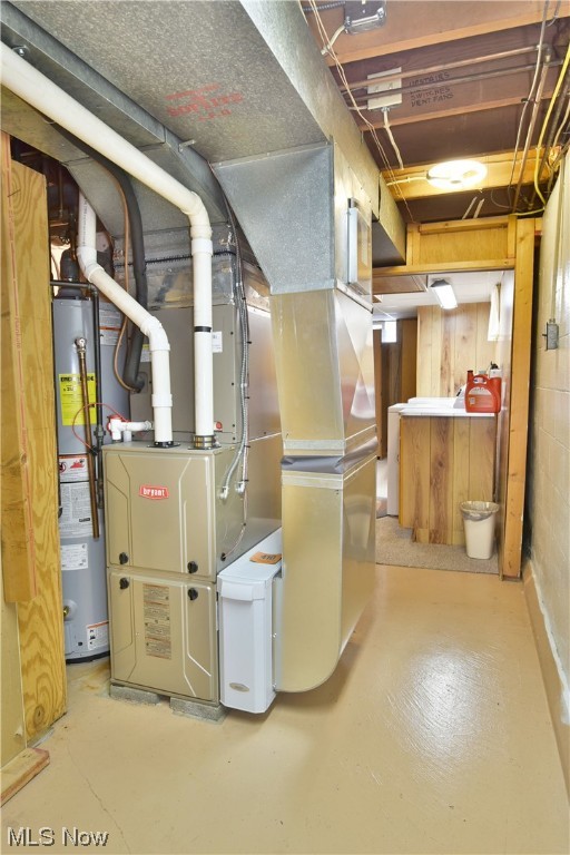 Eastland Avenue&Catalpa Street - Residential