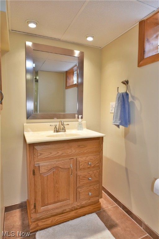 Eastland Avenue&Catalpa Street - Residential