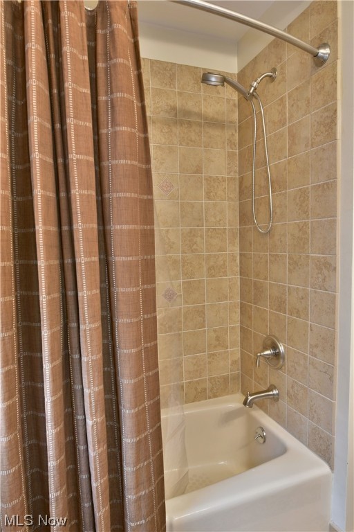 Eastland Avenue&Catalpa Street - Residential