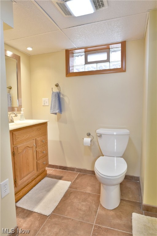 Eastland Avenue&Catalpa Street - Residential