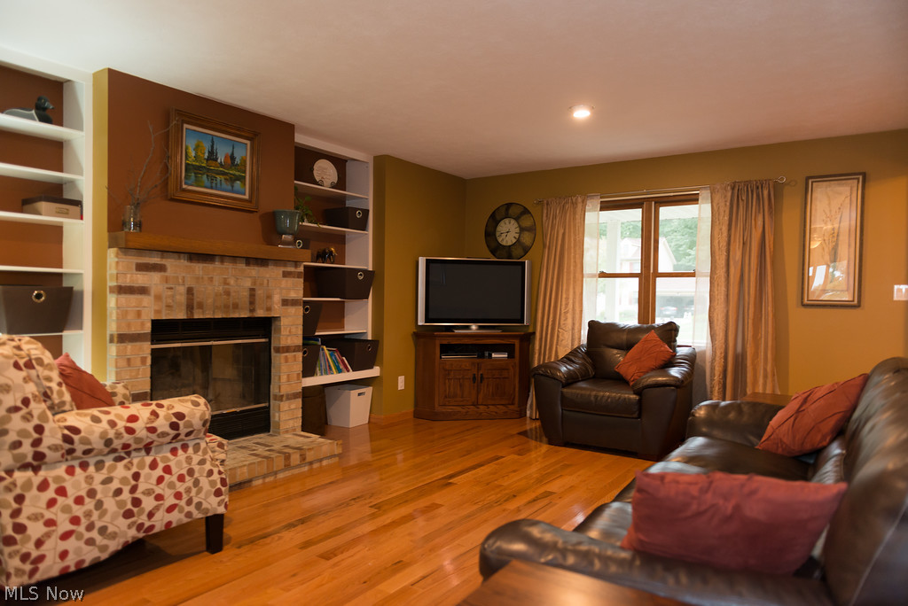 Meadow Acres - Residential