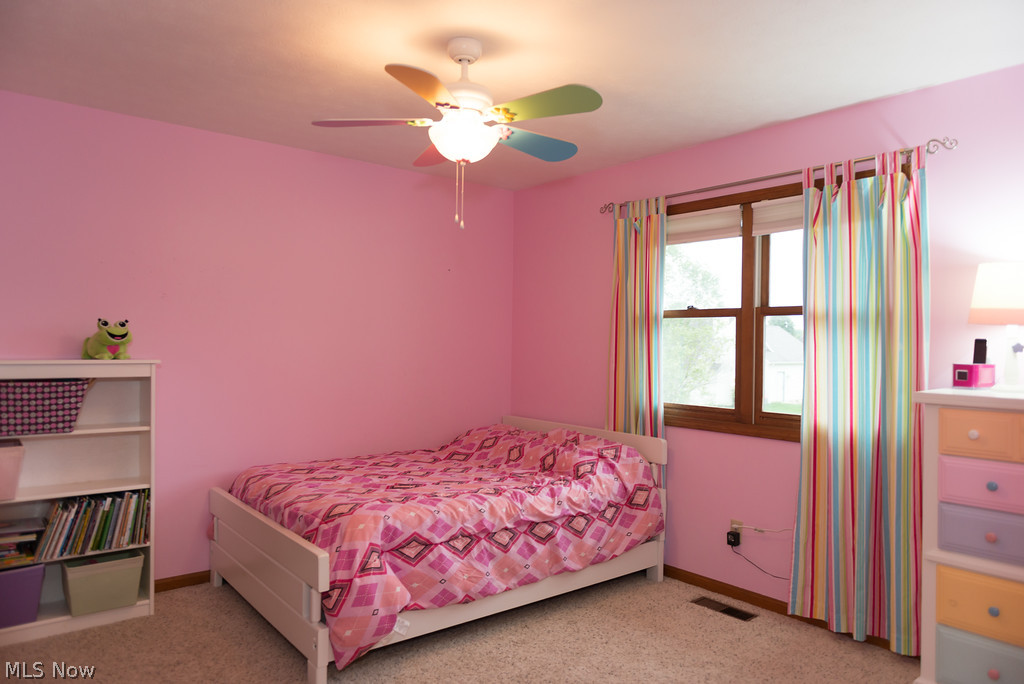 Meadow Acres - Residential