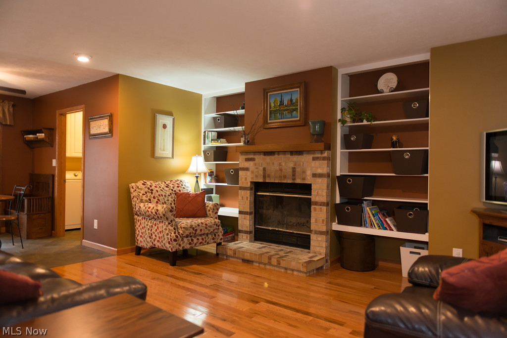 Meadow Acres - Residential