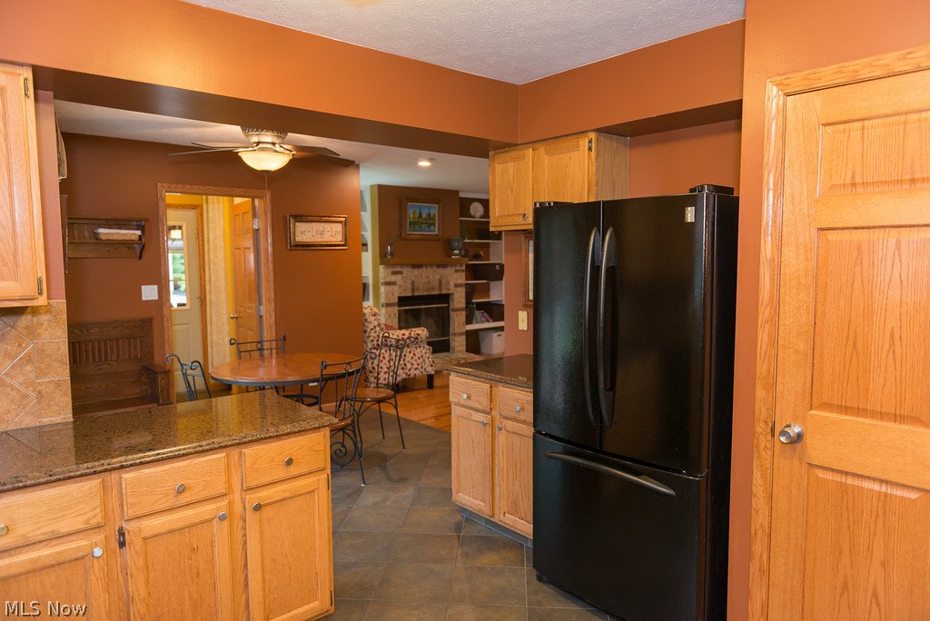 Meadow Acres - Residential