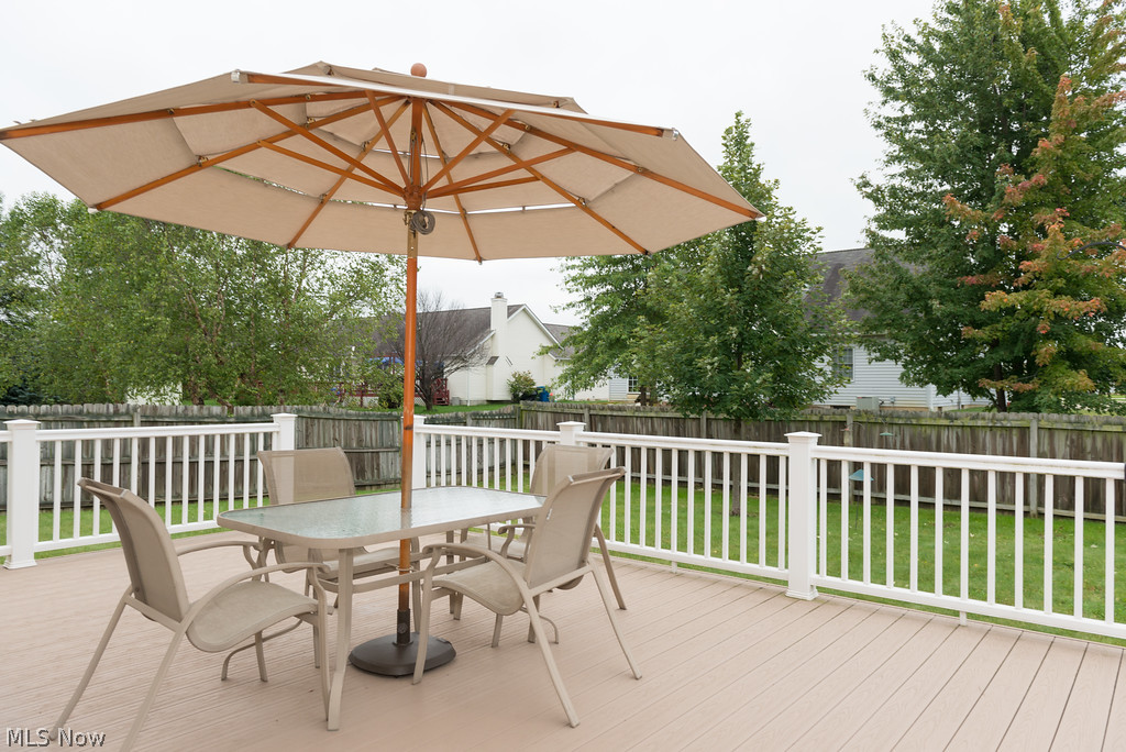 Meadow Acres - Residential