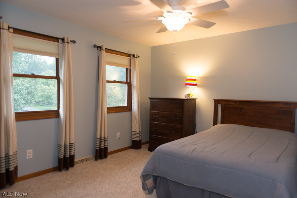 Meadow Acres - Residential