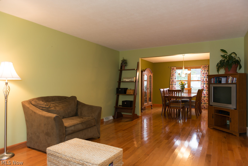 Meadow Acres - Residential