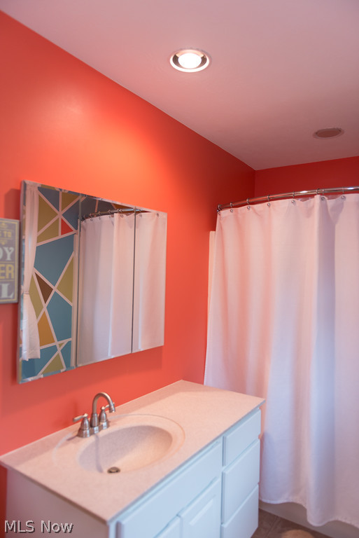 Meadow Acres - Residential