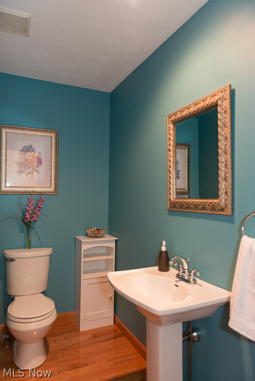 Meadow Acres - Residential