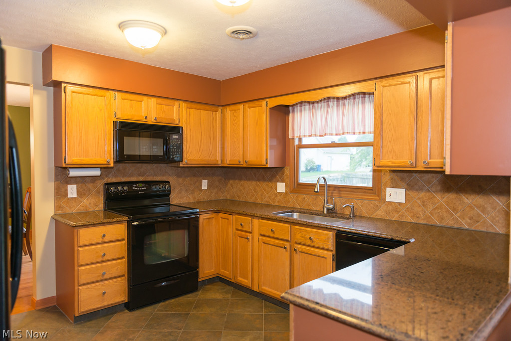 Meadow Acres - Residential