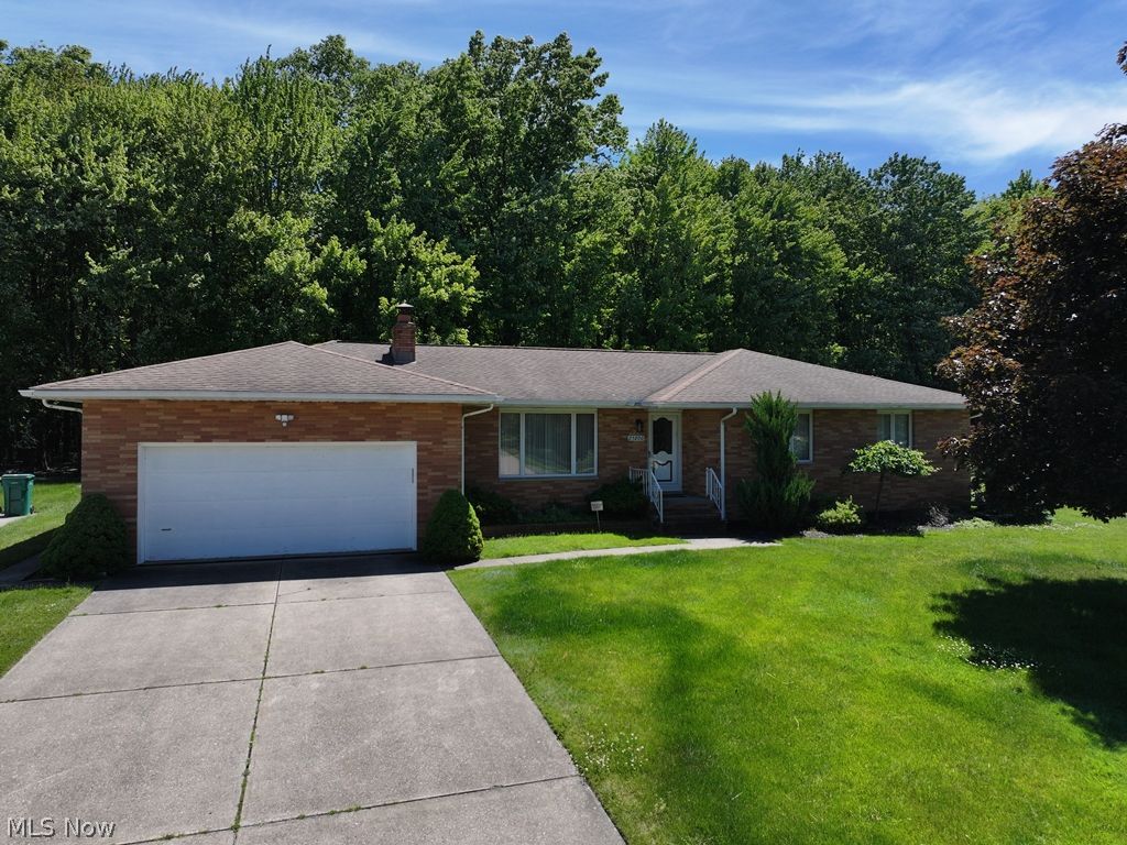 25200 Pleasant Trail