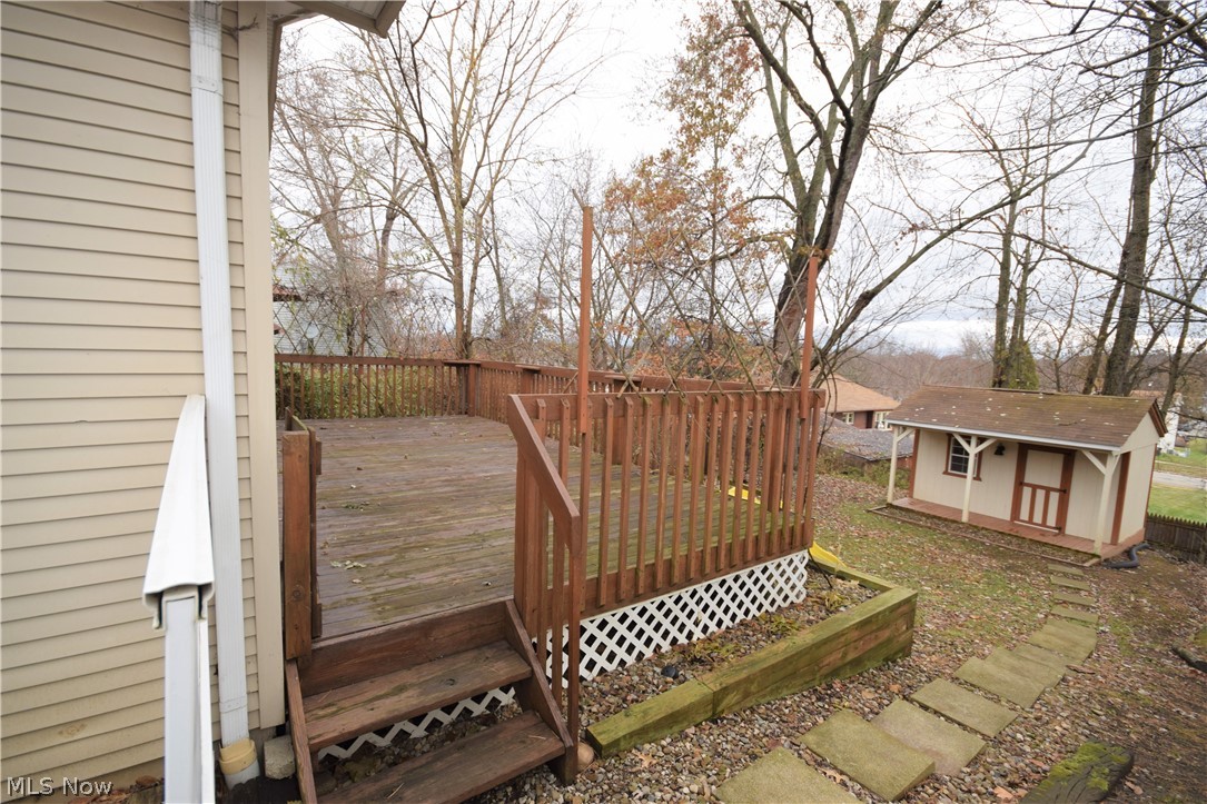 Springfield Heights - Residential