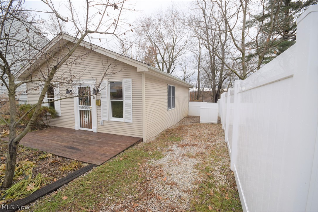 Springfield Heights - Residential