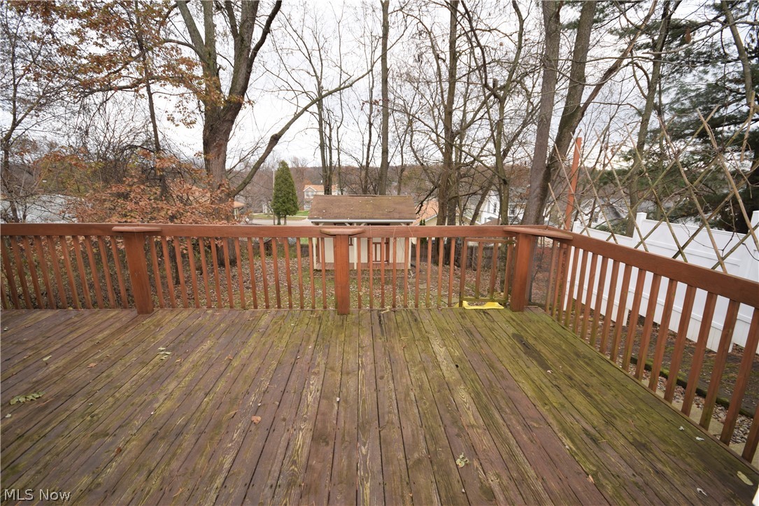 Springfield Heights - Residential