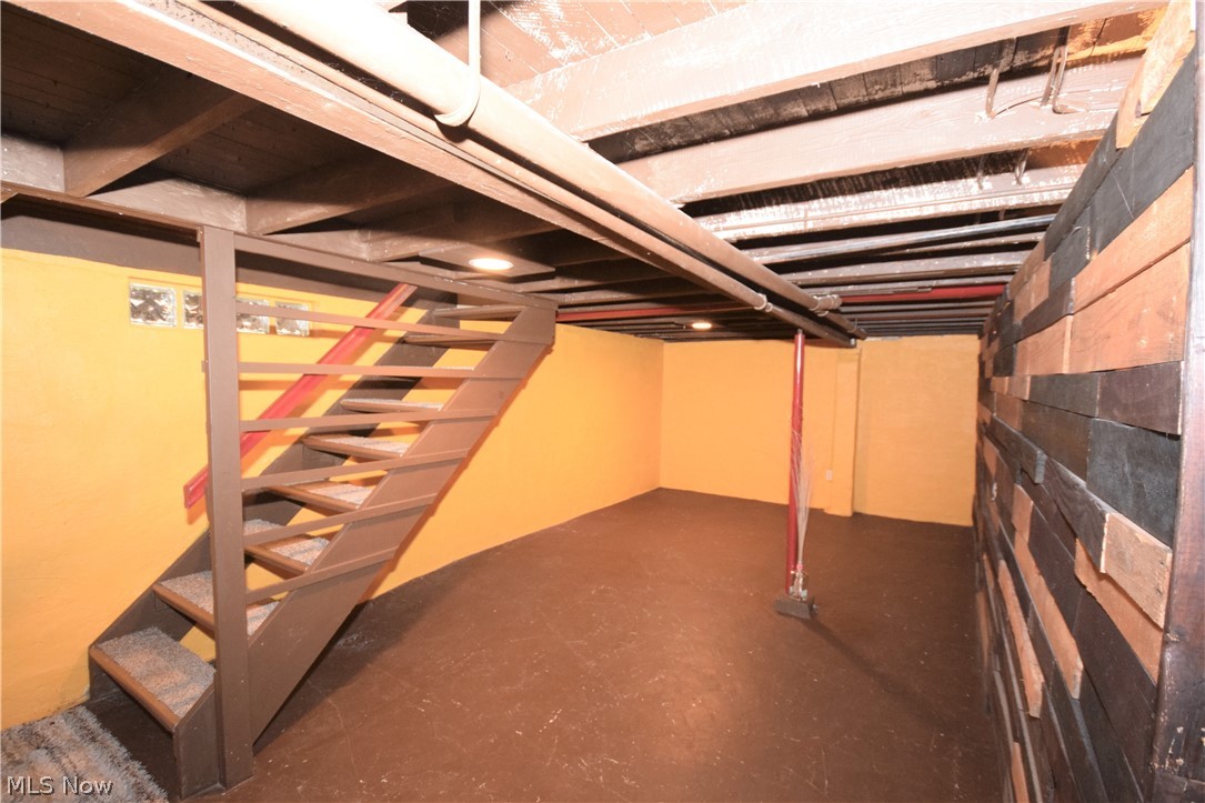 Springfield Heights - Residential