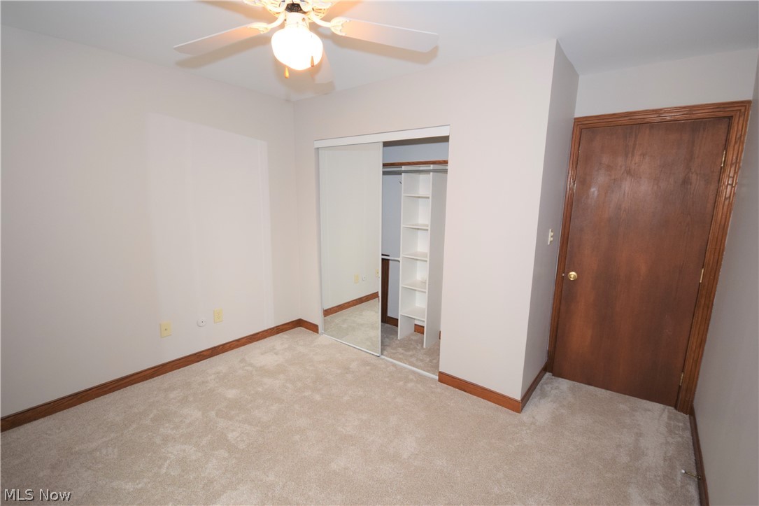 Springfield Heights - Residential