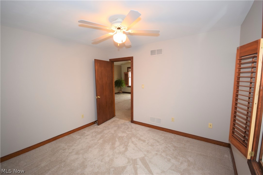 Springfield Heights - Residential