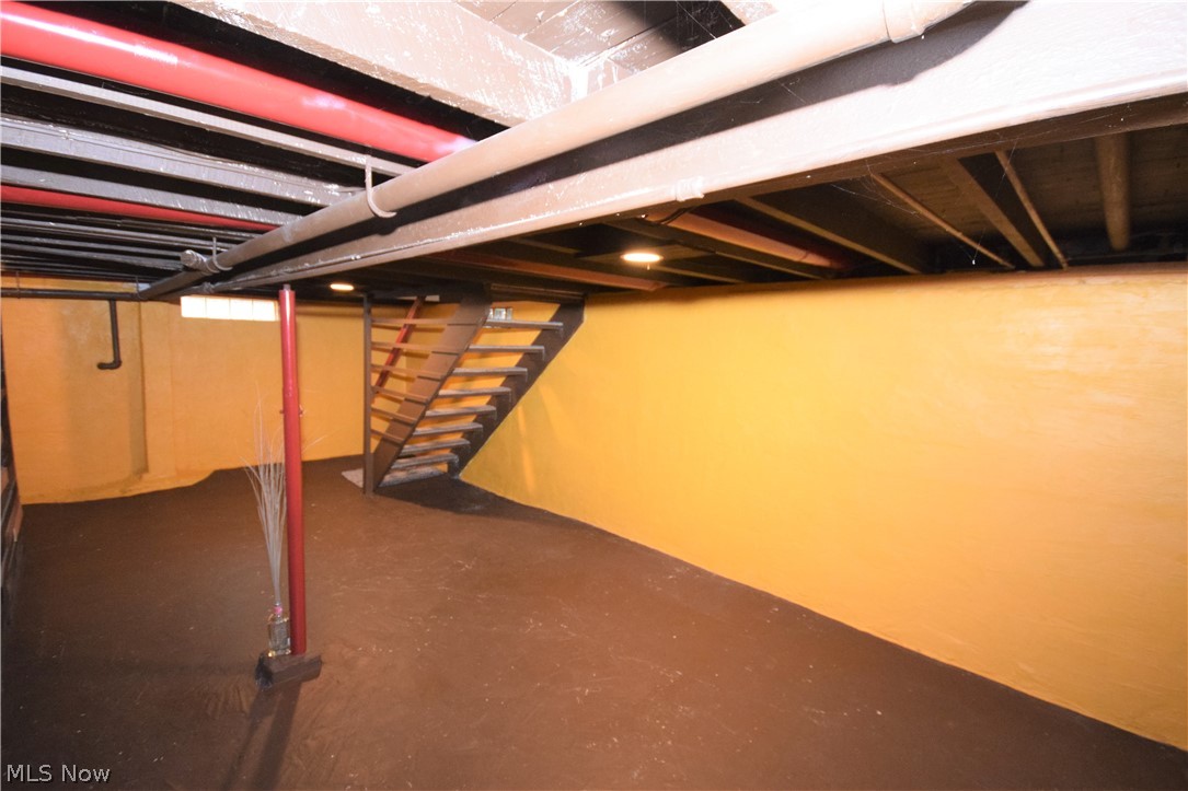 Springfield Heights - Residential