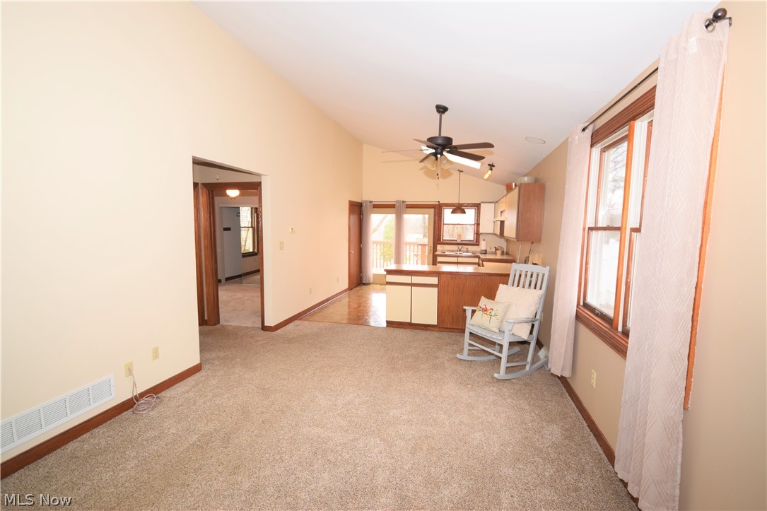 Springfield Heights - Residential