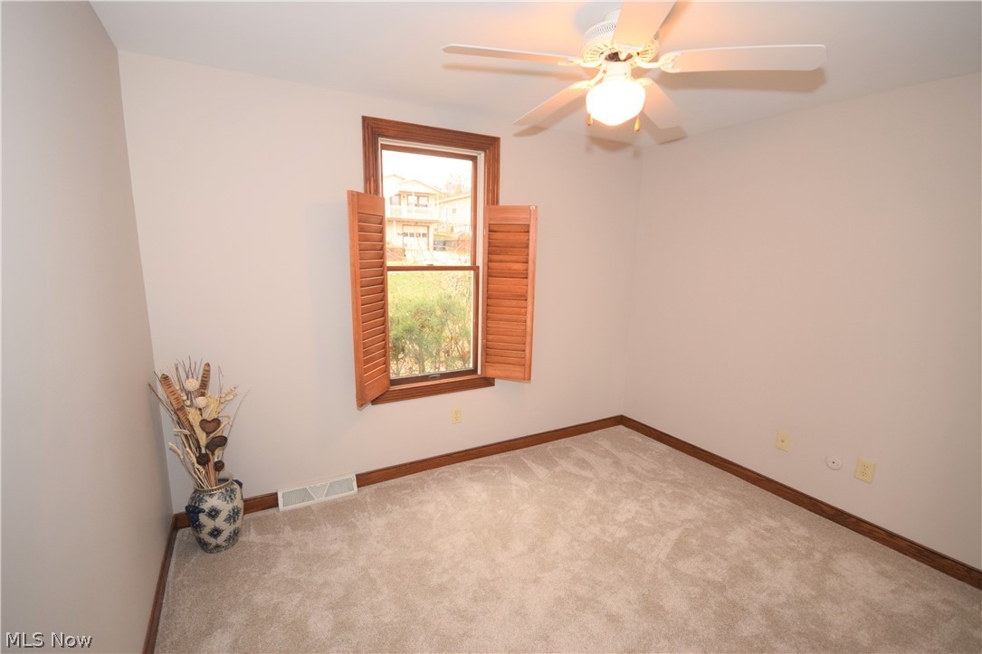 Springfield Heights - Residential