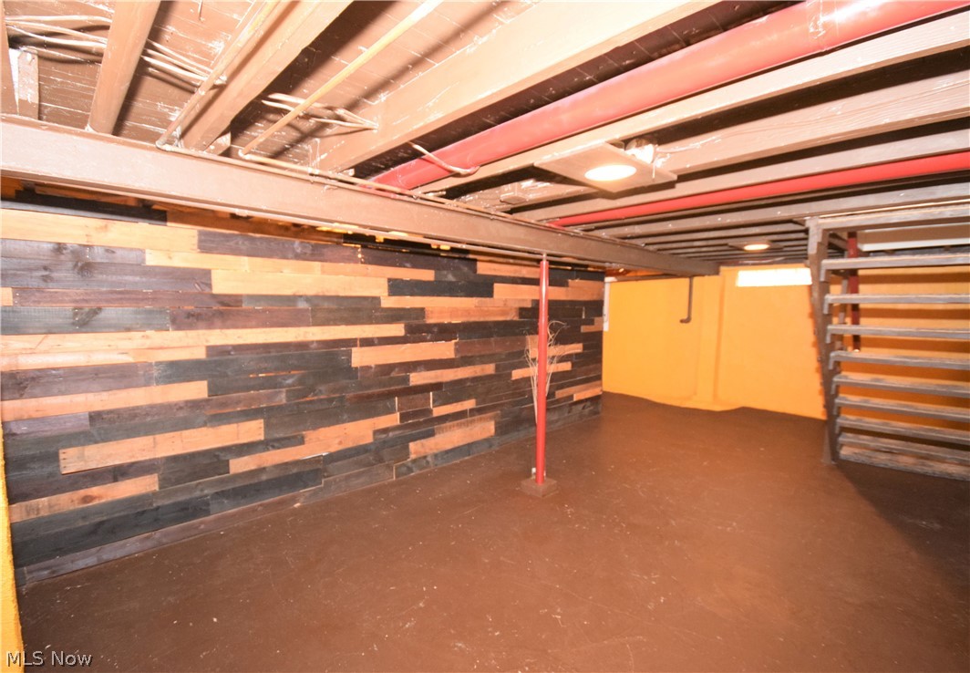 Springfield Heights - Residential