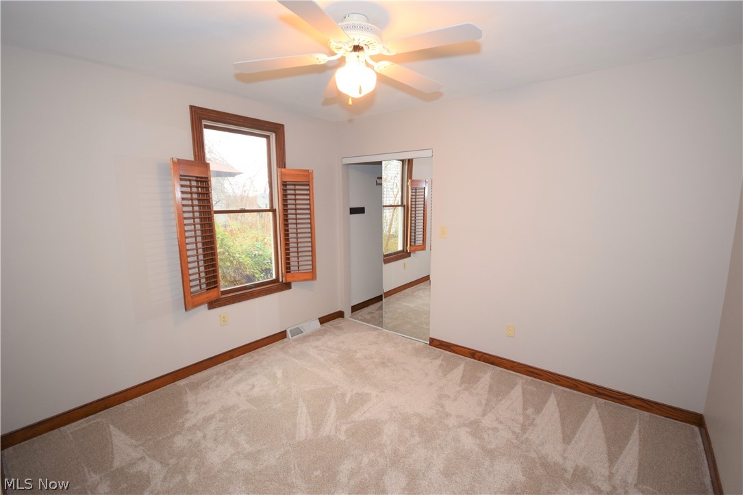 Springfield Heights - Residential