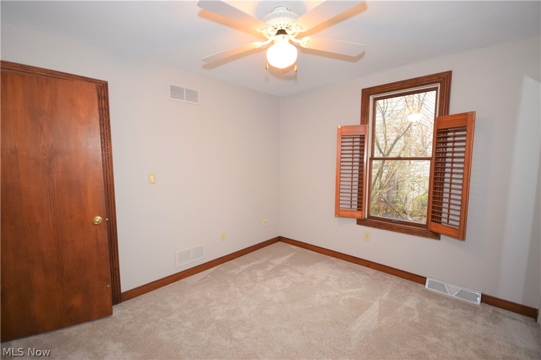 Springfield Heights - Residential