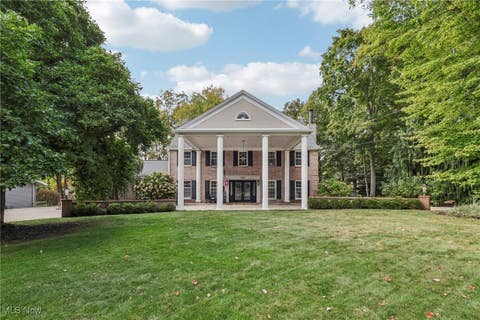 Photo for 3354 Bancroft Road