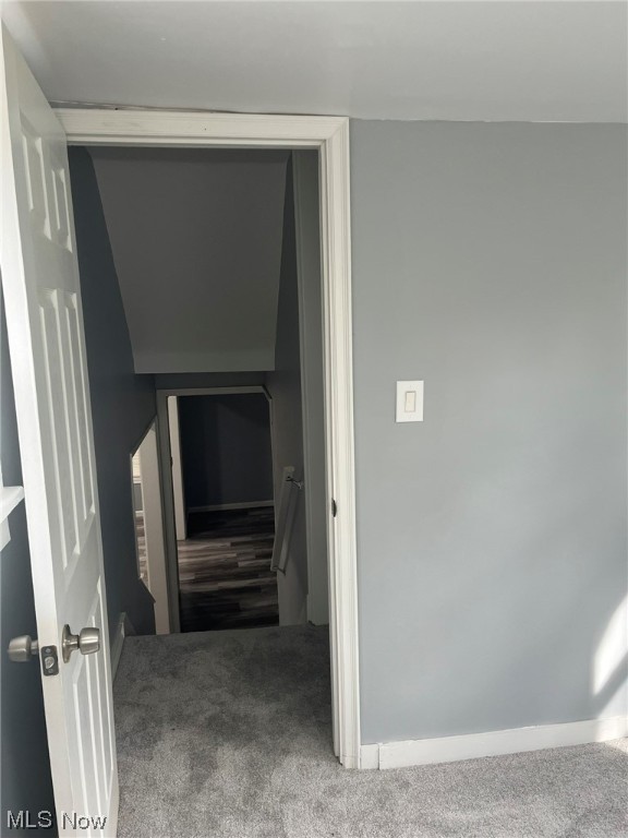 M F Keyes Proposed - Residential