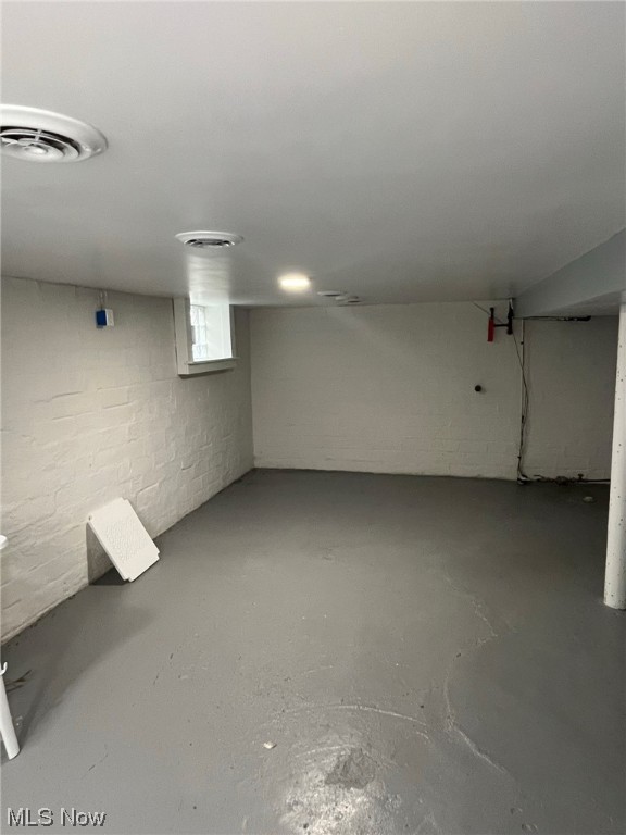 M F Keyes Proposed - Residential