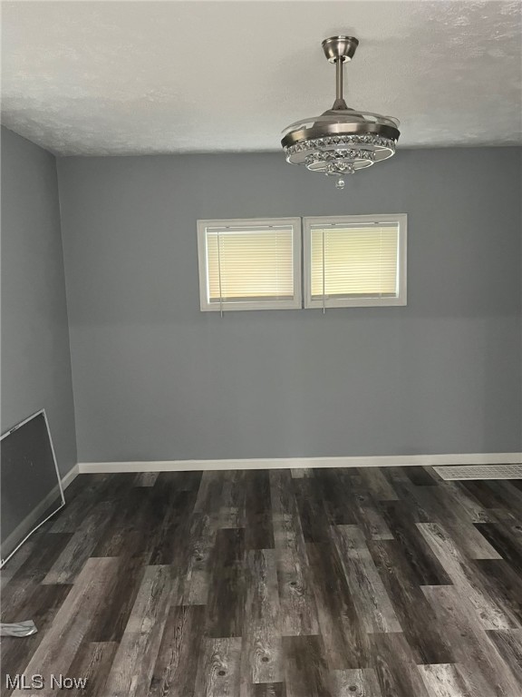 M F Keyes Proposed - Residential