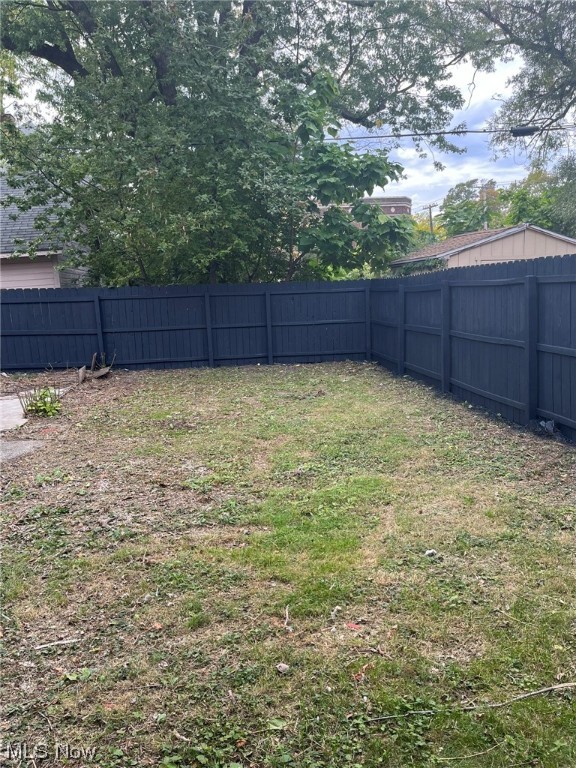 M F Keyes Proposed - Residential