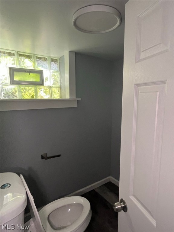 M F Keyes Proposed - Residential