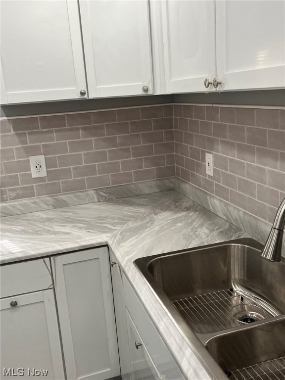 M F Keyes Proposed - Residential