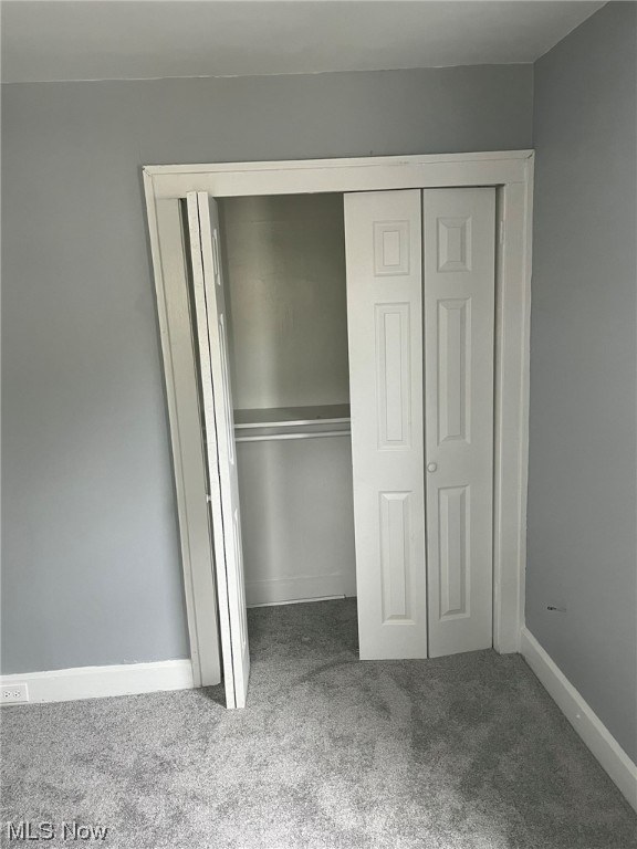 M F Keyes Proposed - Residential